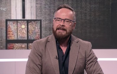 praena hora cultural rtve 2025 2