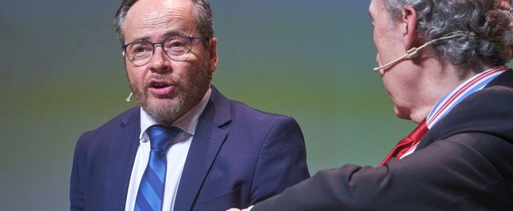 premio barbastro 2024 2