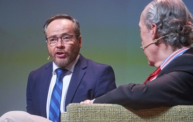 premio barbastro 2024 2