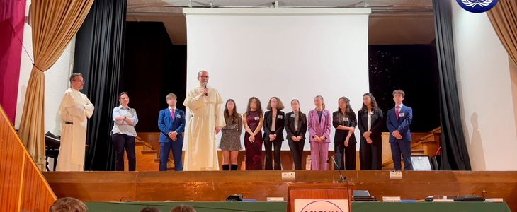 premio-ismael-cuesta-2025