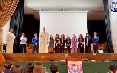 premio-ismael-cuesta-2025