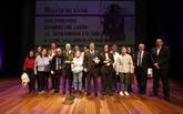 premio soltra diario leon
