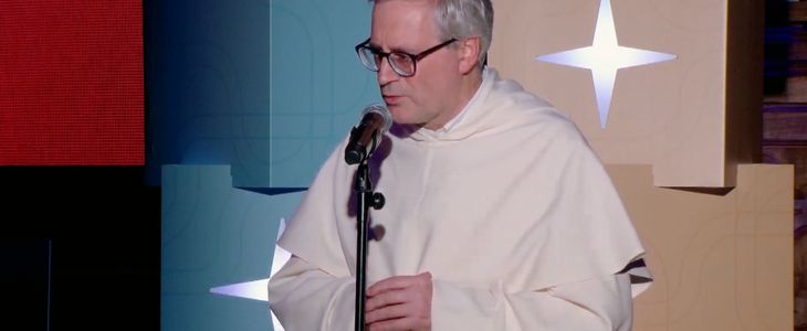 premio stella 2026 - 2