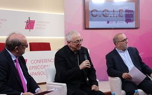premio stella