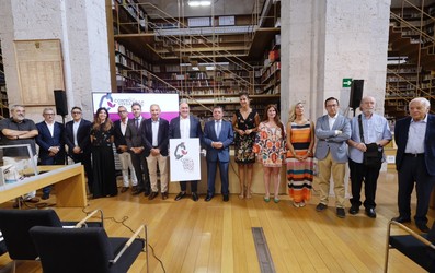 presenta calendario actividades 475 Controversia
