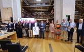 presenta calendario actividades 475 Controversia