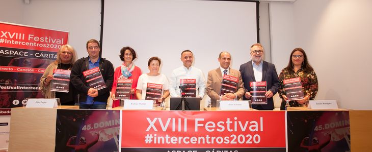 presentacion intercentros 2020 01