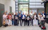 presentacion intercentros 25 26