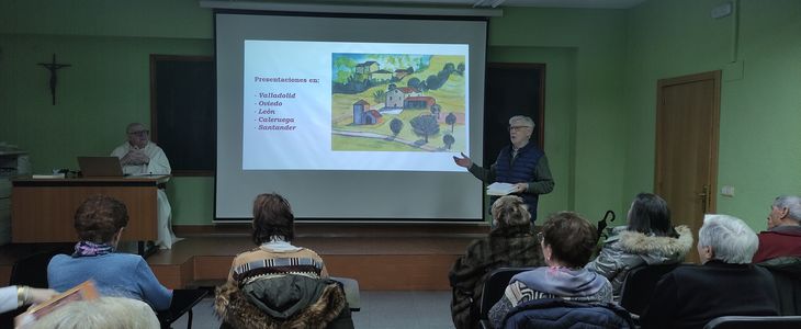 presentacion-libro-solorzano