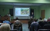 presentacion-libro-solorzano