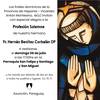 profesion hernan