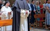 profesion solemne cesar 1