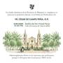 profesion solemne cesar de camps