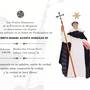 profesion solemne cristo acosta