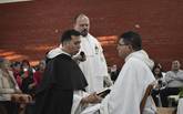 profesion solemne hernan