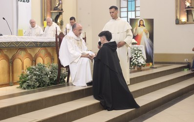 profesion solemne santiago zarate 1