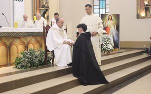 profesion solemne santiago zarate 1