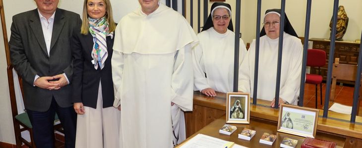 promocion causa teresa chikaba 2026 2