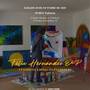 proyeccion valencia documental felix