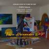 proyeccion valencia documental felix
