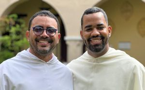 ramon alberto y febles
