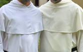 ramon alberto y febles