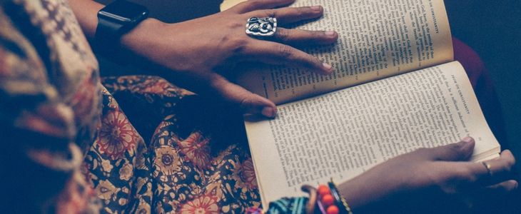 recomendaciones libros portada