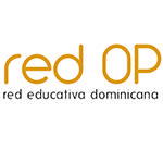 red op reunion abril