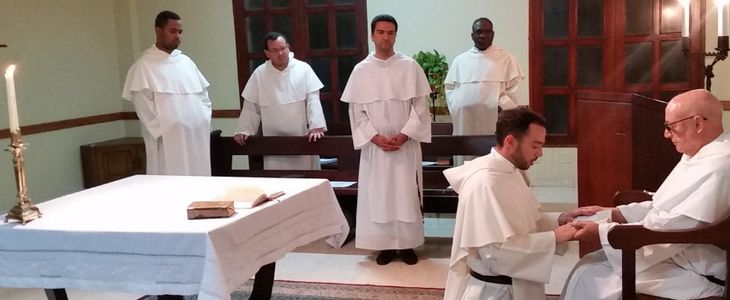 renovacion profesiones rep dominicana 2018 portada