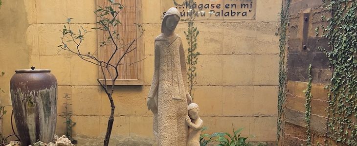 retiro el vedat 2025 2