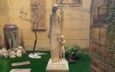 retiro el vedat 2025 2