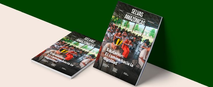 revista-3-selvas-amazonicas 2