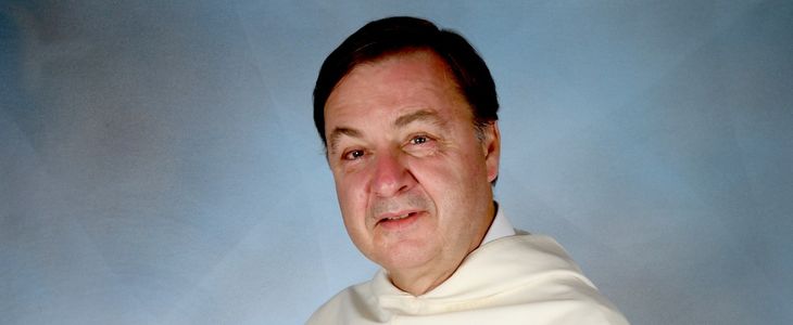 ricaro de luis carballada upsa