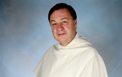 ricaro de luis carballada upsa