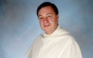 ricaro de luis carballada upsa