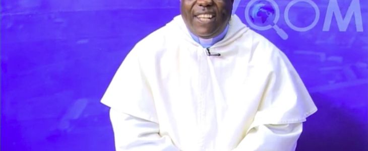 roberto okon poco tvge