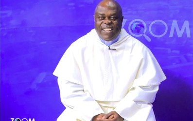 roberto okon poco tvge