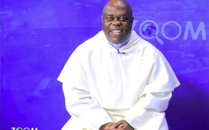 roberto okon poco tvge