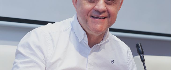 rodrigo hidalgo eti 26 27