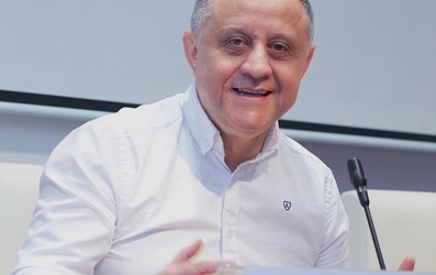 rodrigo hidalgo eti 26 27