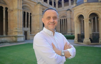 rodrigo hidalgo eti salamanca 2