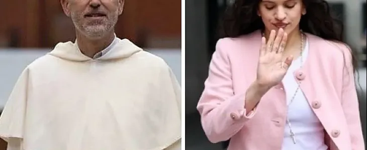 rosalia xabier gomez