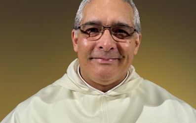 ruben lucero