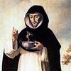 san luis bertran santoral