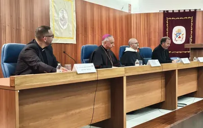 santo tomas jerez 2025