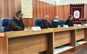 santo tomas jerez 2025