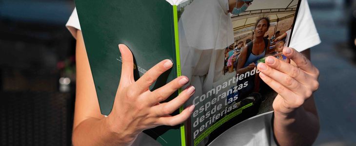 selvas amazonicas-Informe_2022