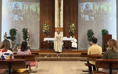 semana-dominicana-xavierre-2026
