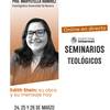 seminario eti edith stein
