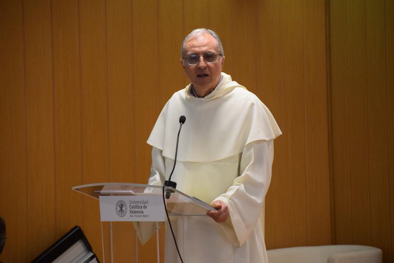 Seminario-Interreligioso-04-Vicente-Botella